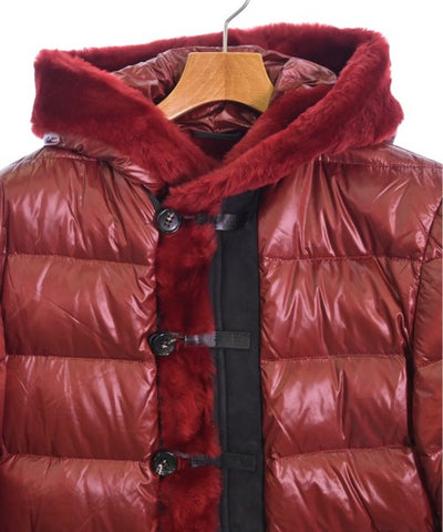 EMMETI Down coats