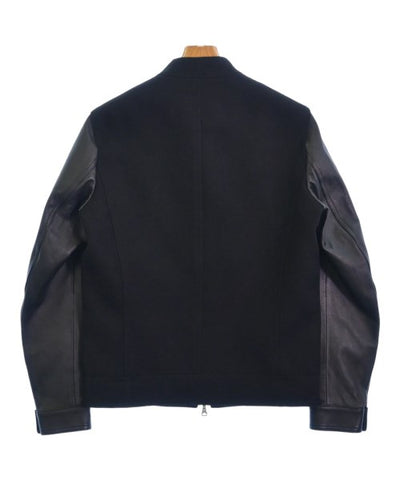 EMMETI Motercycle Jackets