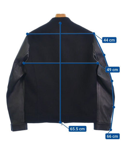 EMMETI Motercycle Jackets