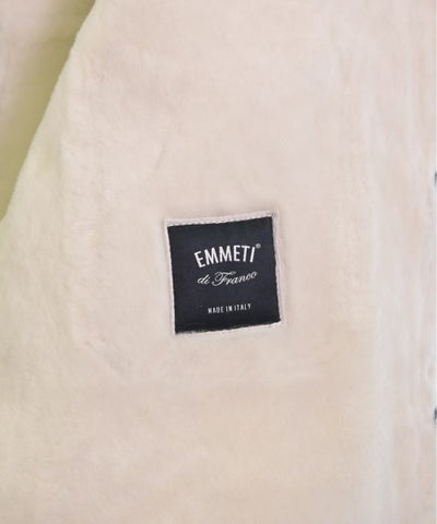 EMMETI Casual shirts