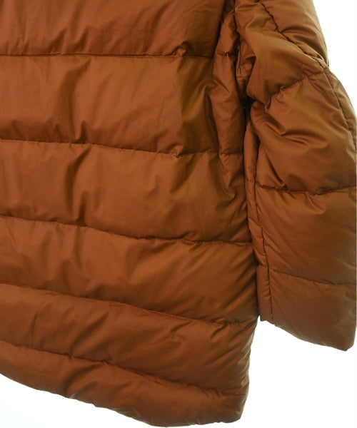 EMMETI Down jackets/Vests