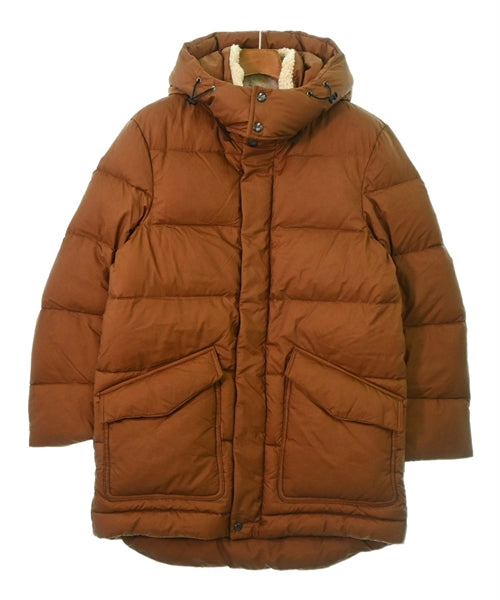 EMMETI Down jackets/Vests