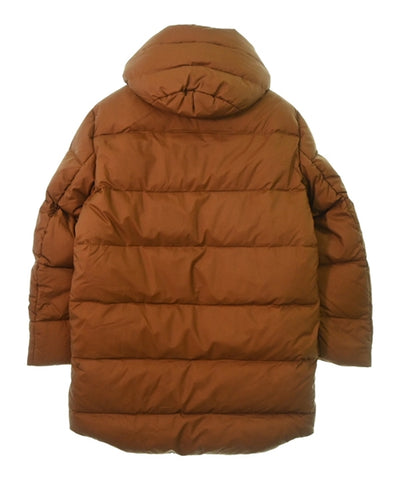 EMMETI Down jackets/Vests