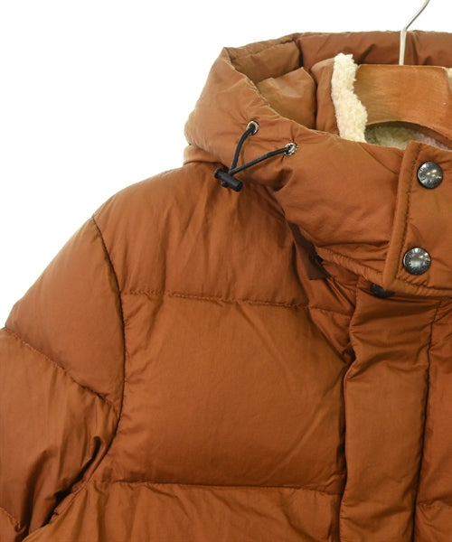 EMMETI Down jackets/Vests