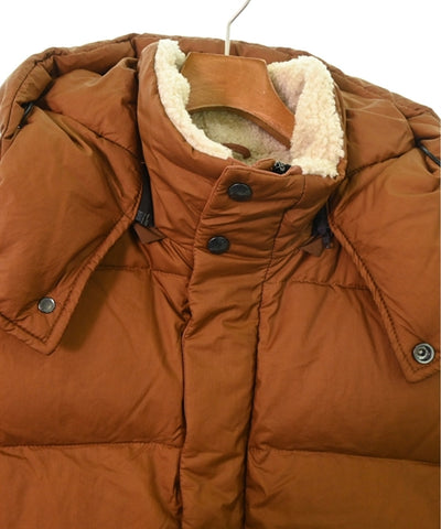 EMMETI Down jackets/Vests