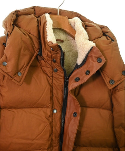 EMMETI Down jackets/Vests