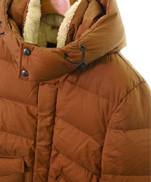 EMMETI Down jackets/Vests