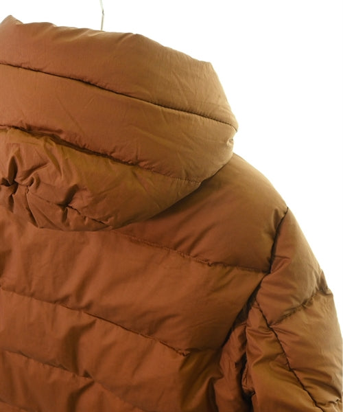 EMMETI Down jackets/Vests