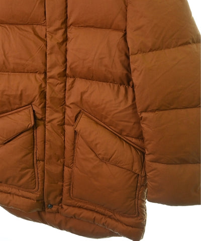 EMMETI Down jackets/Vests