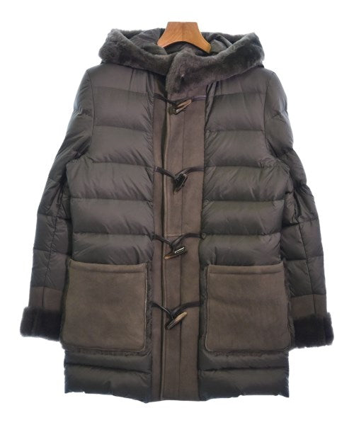 EMMETI Down coats