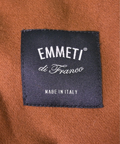 EMMETI Casual shirts