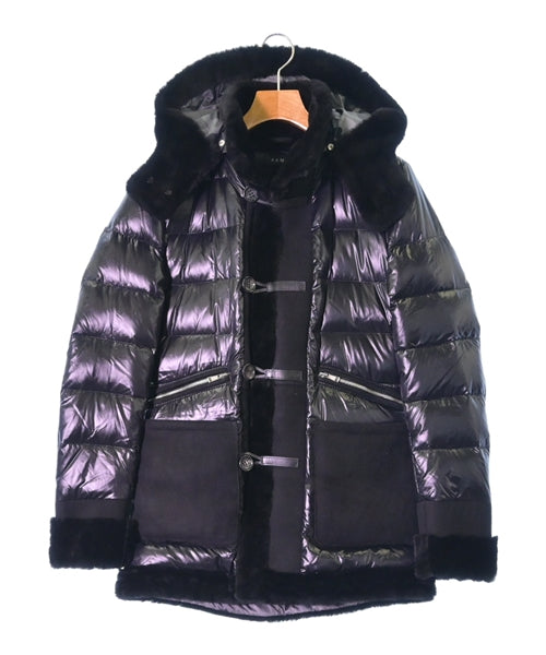 EMMETI Down coats