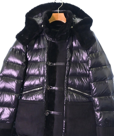 EMMETI Down coats