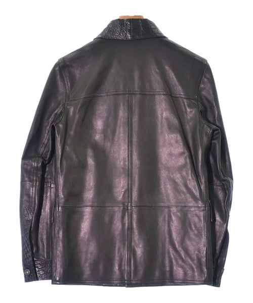 EMMETI Motercycle Jackets