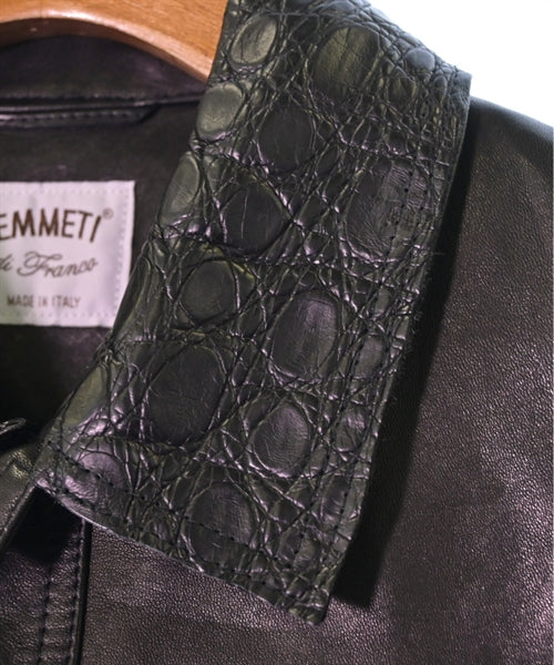 EMMETI Motercycle Jackets