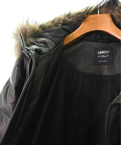 EMMETI Down jackets/Vests