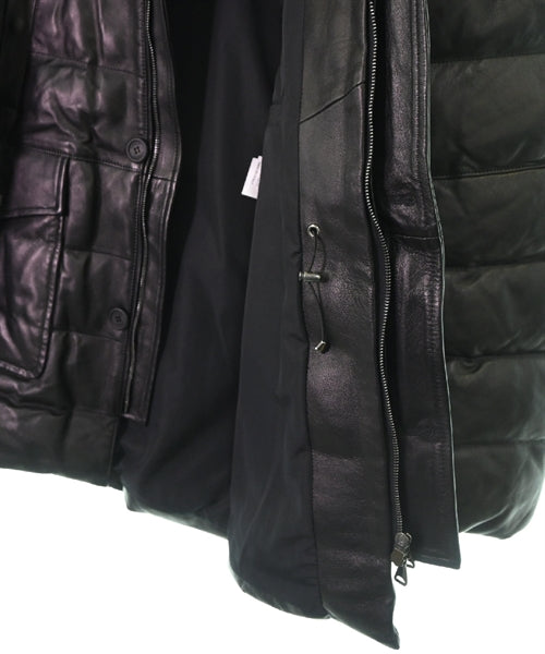 EMMETI Down jackets/Vests