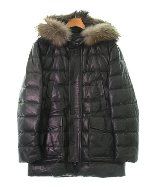 EMMETI Down jackets/Vests