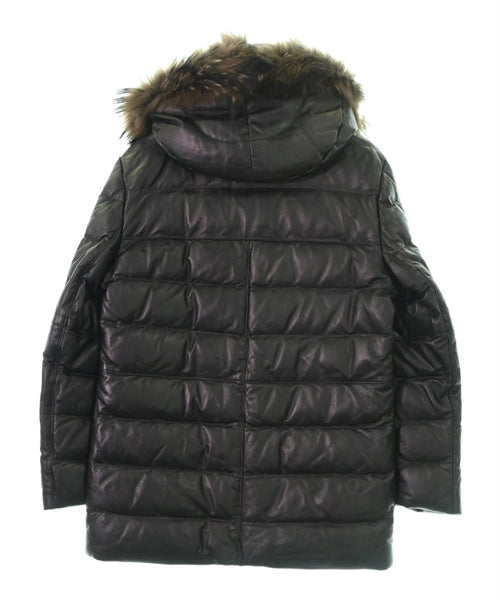 EMMETI Down jackets/Vests