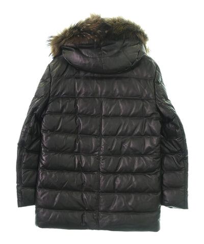 EMMETI Down jackets/Vests