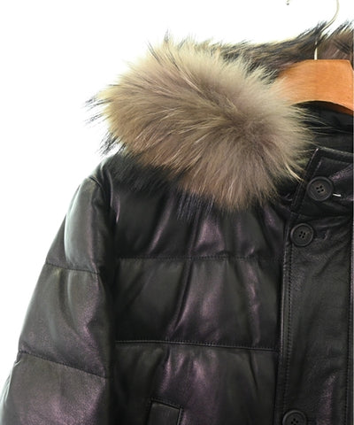 EMMETI Down jackets/Vests