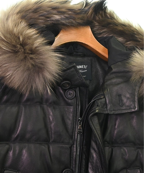 EMMETI Down jackets/Vests