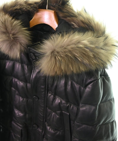 EMMETI Down jackets/Vests