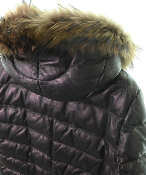 EMMETI Down jackets/Vests