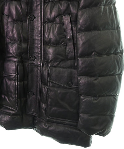 EMMETI Down jackets/Vests