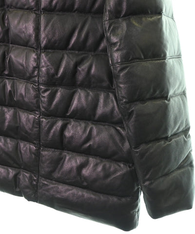 EMMETI Down jackets/Vests