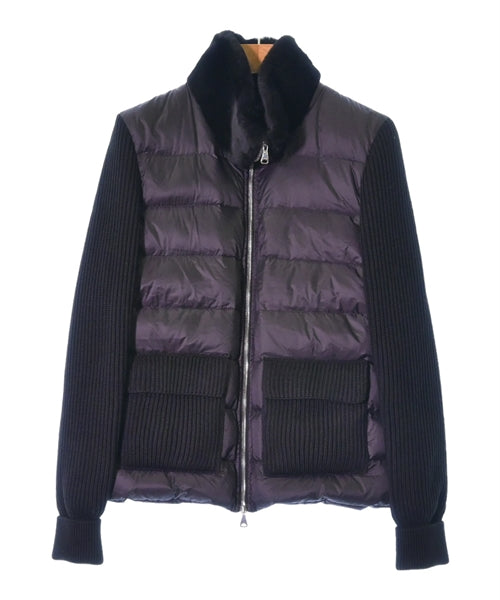 EMMETI Down jackets/Vests