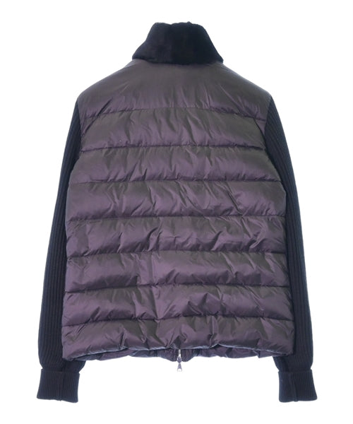 EMMETI Down jackets/Vests