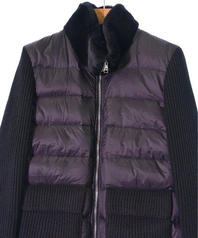 EMMETI Down jackets/Vests