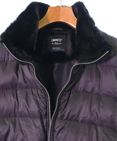 EMMETI Down jackets/Vests