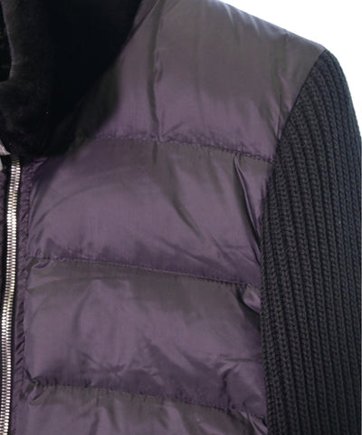 EMMETI Down jackets/Vests