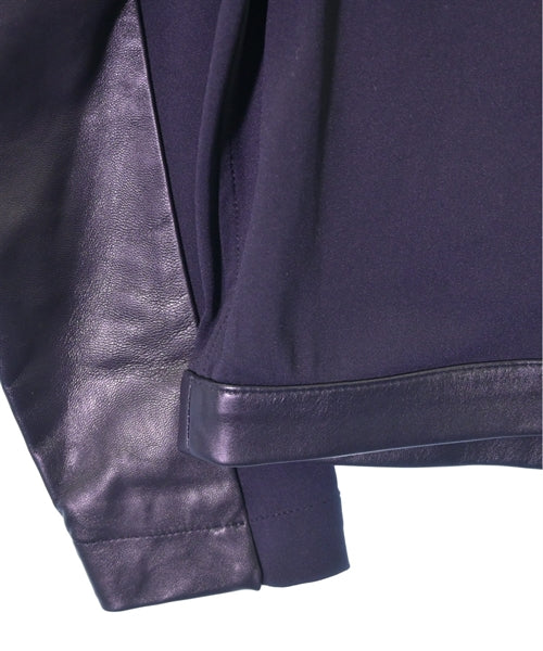 EMMETI Blouson jackets