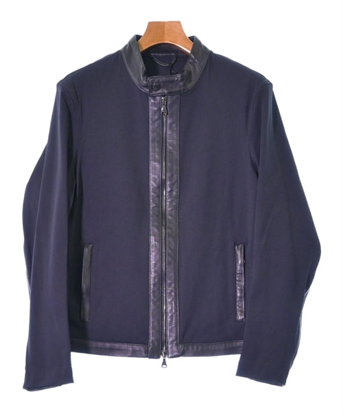 EMMETI Blouson jackets