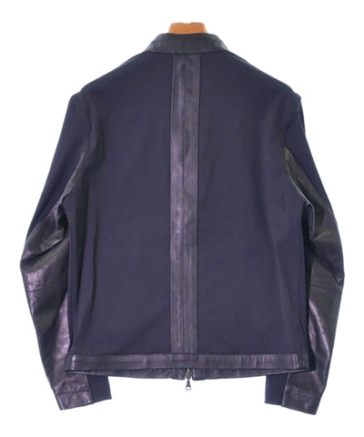 EMMETI Blouson jackets