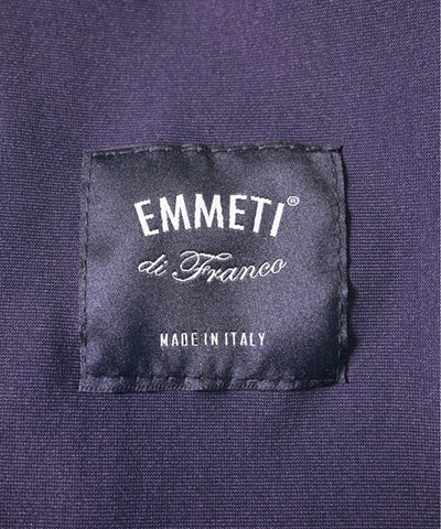 EMMETI Blouson jackets