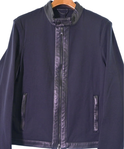 EMMETI Blouson jackets