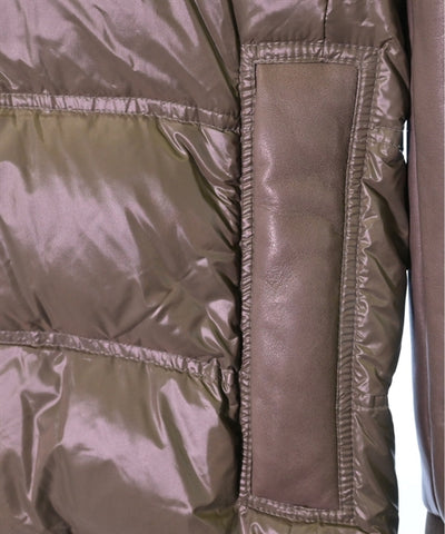 EMMETI Down jackets/Vests