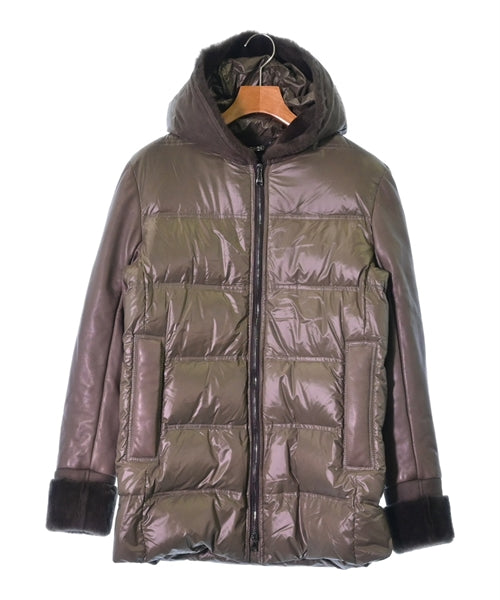 EMMETI Down jackets/Vests