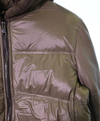 EMMETI Down jackets/Vests