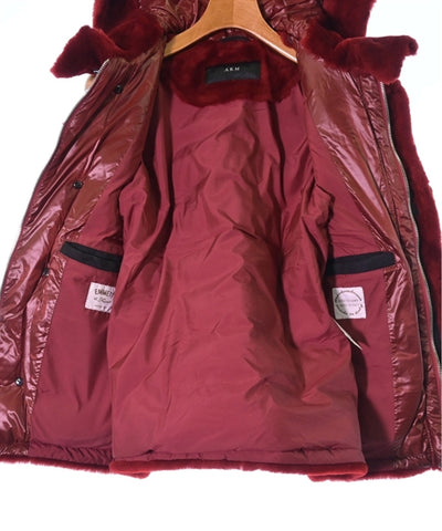 EMMETI Down jackets/Vests