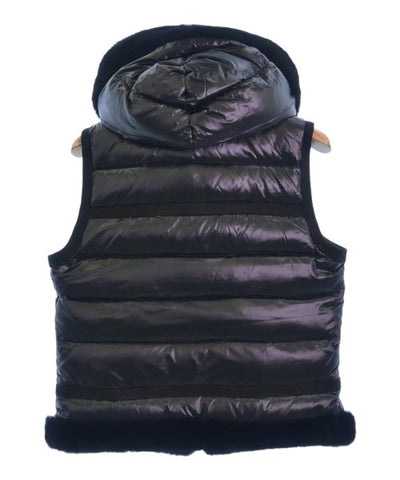 EMMETI Down jackets/Vests