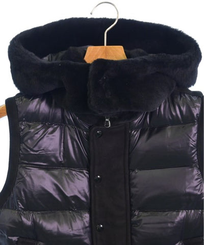 EMMETI Down jackets/Vests