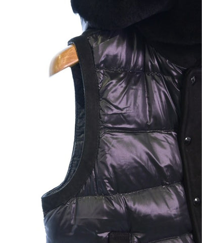 EMMETI Down jackets/Vests