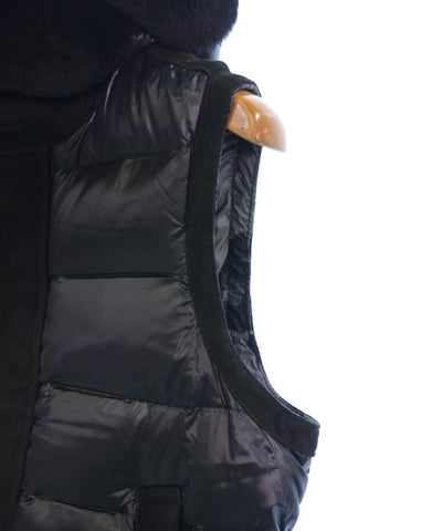 EMMETI Down jackets/Vests