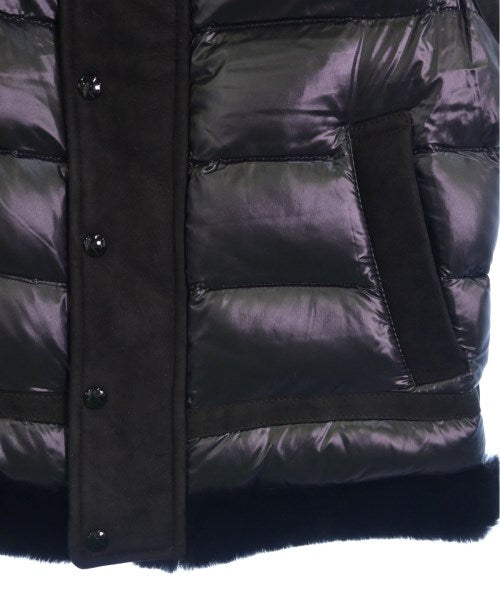 EMMETI Down jackets/Vests