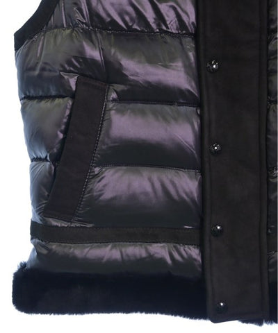 EMMETI Down jackets/Vests